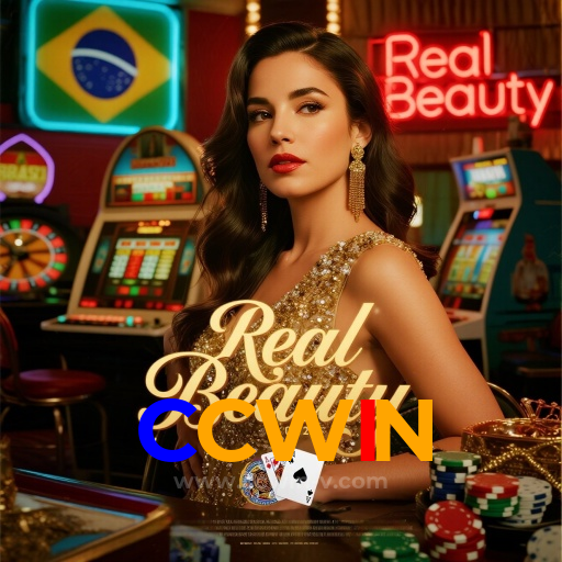 Como Baixar o App