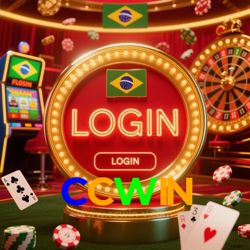Jogos de caça-níqueis
