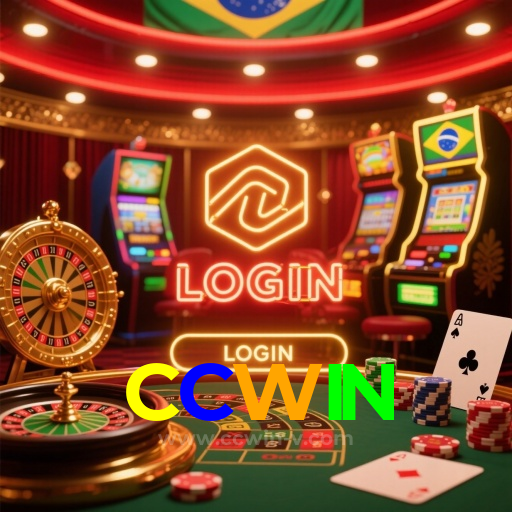 Como Jogar Fortune Tiger