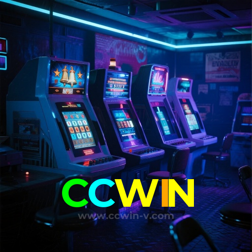 Slots Populares