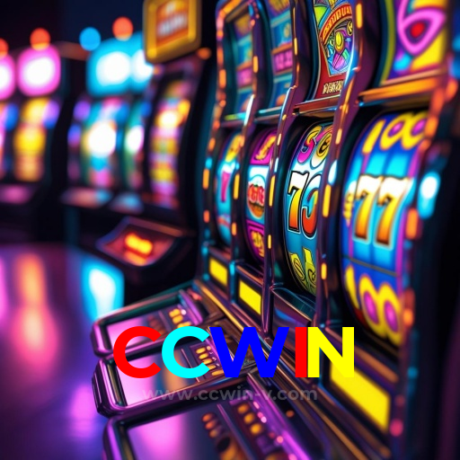 Jogos Populares no Cassino