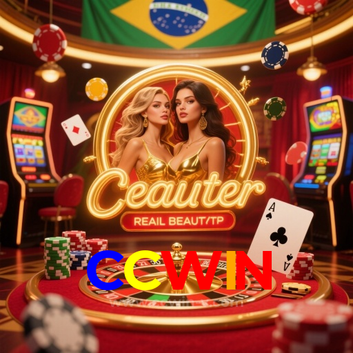 Jogos de blackjack