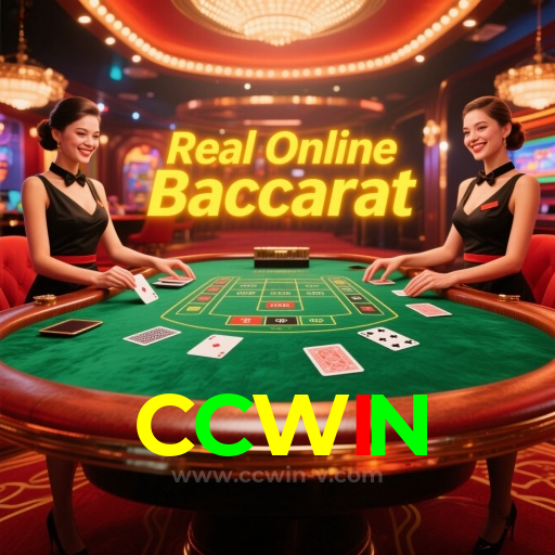Jogos de blackjack