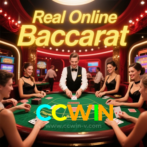 Ambiente vibrante de cassino online