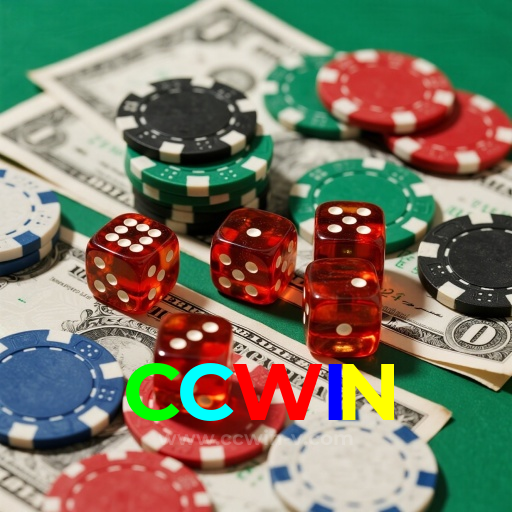 Visão geral dos jogos no CCWIN