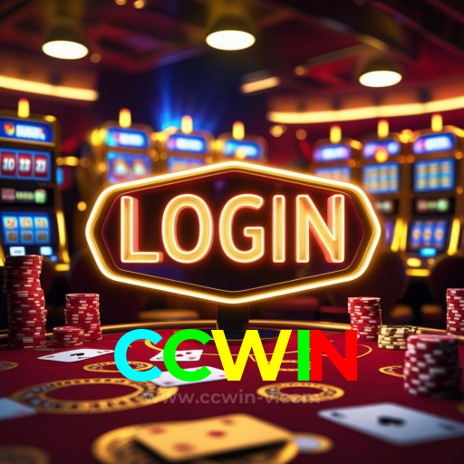 Promoções CCWIN