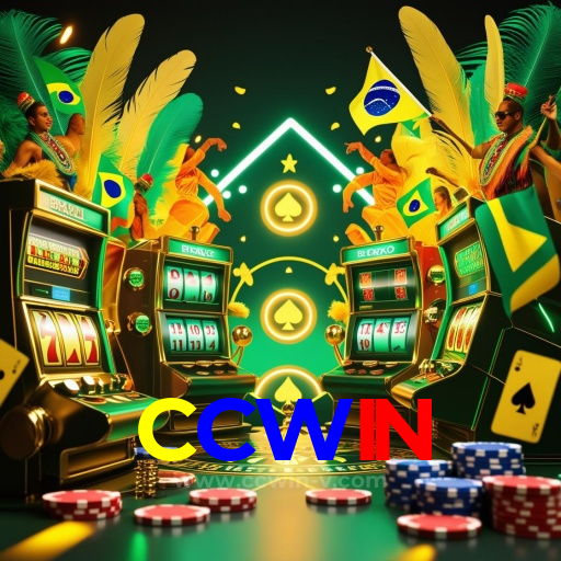 Por Que Escolher os Slots