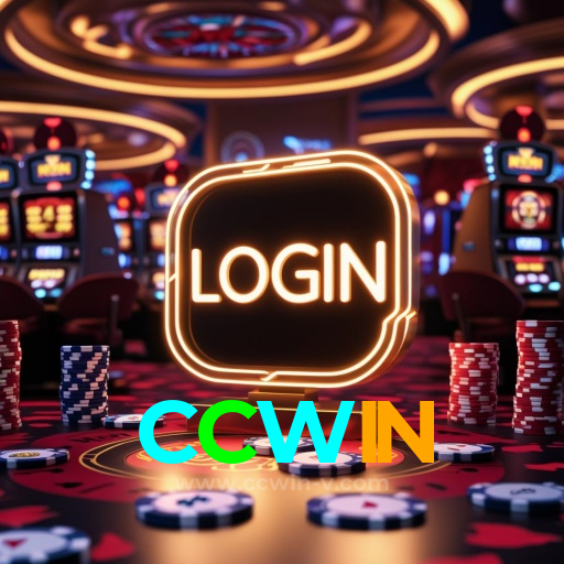 Jogos Populares no Cassino