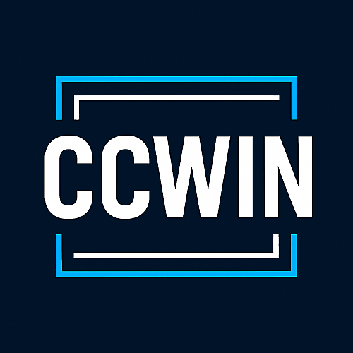 CCWIN